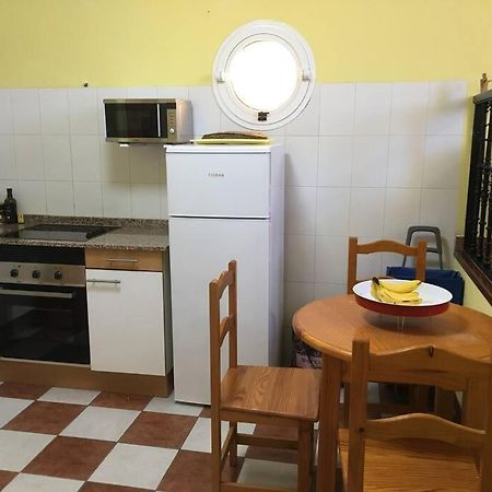2 Bd Apartment With Stunning View Puerto de Santiago  Exterior foto